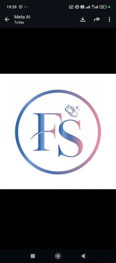 customer service representative (female required)
