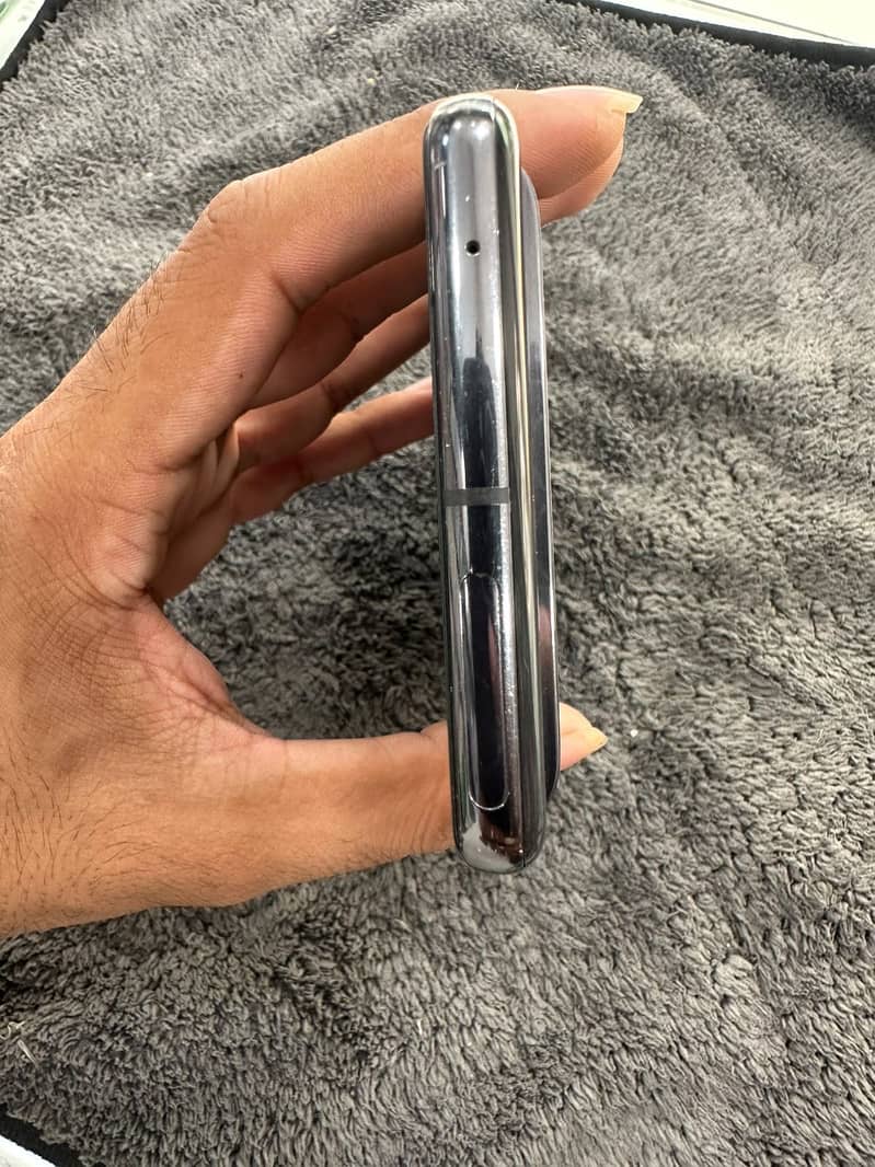 Google Pixel 7 Pro 3