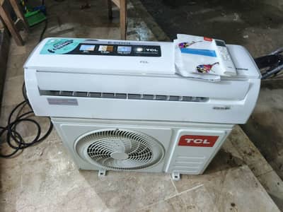 selling ac t 1 ton