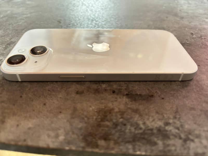 Apple iPhone 14 1