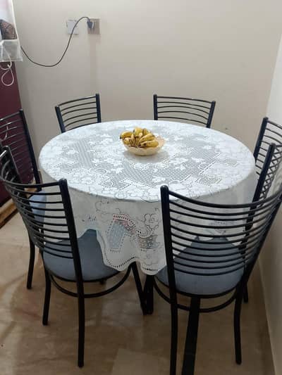 furniture