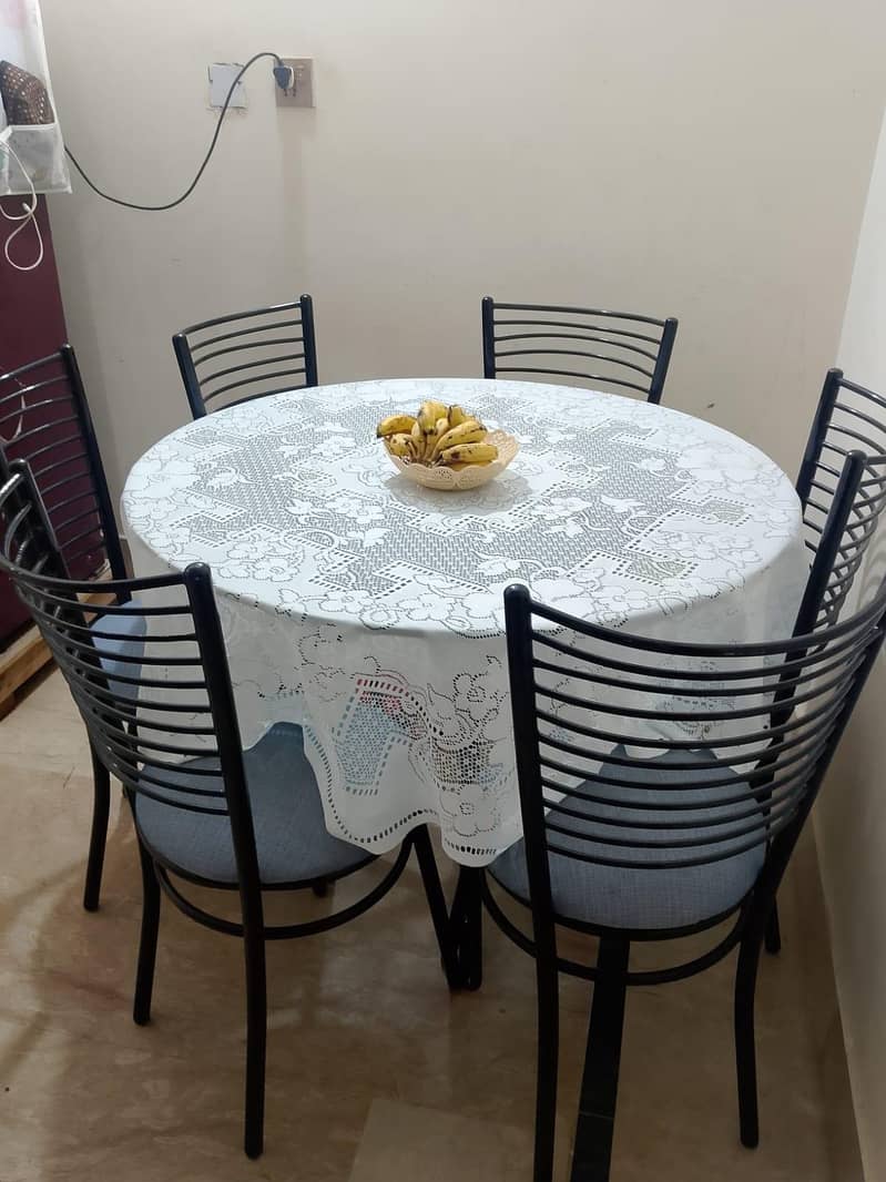furniture 0