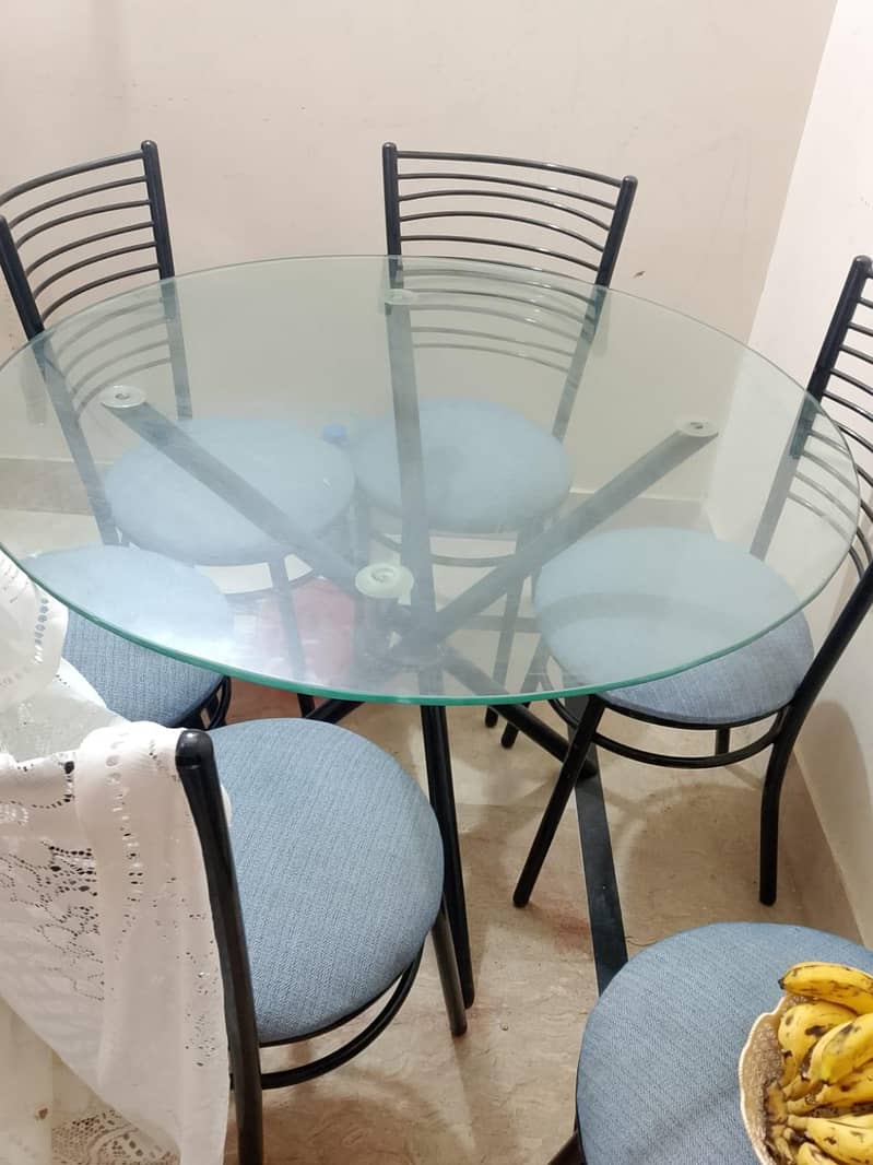 furniture 1