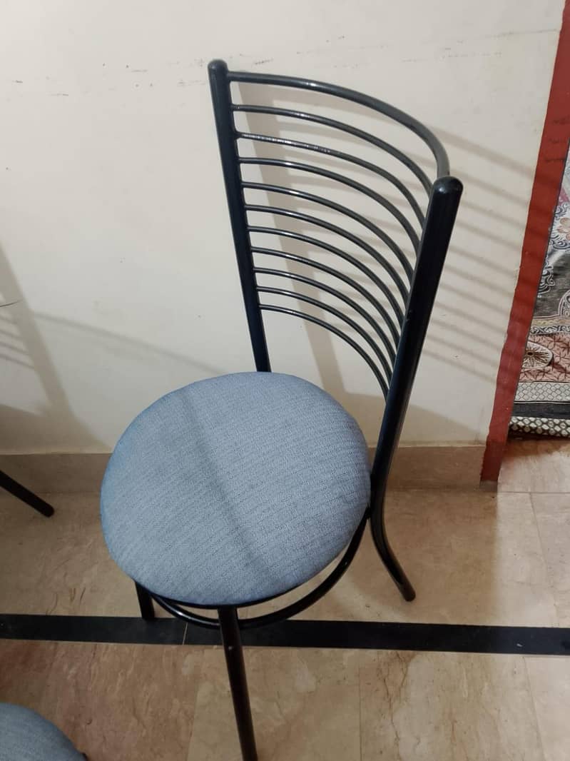 furniture 2
