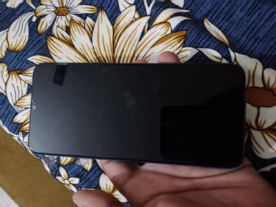 model - realme C3