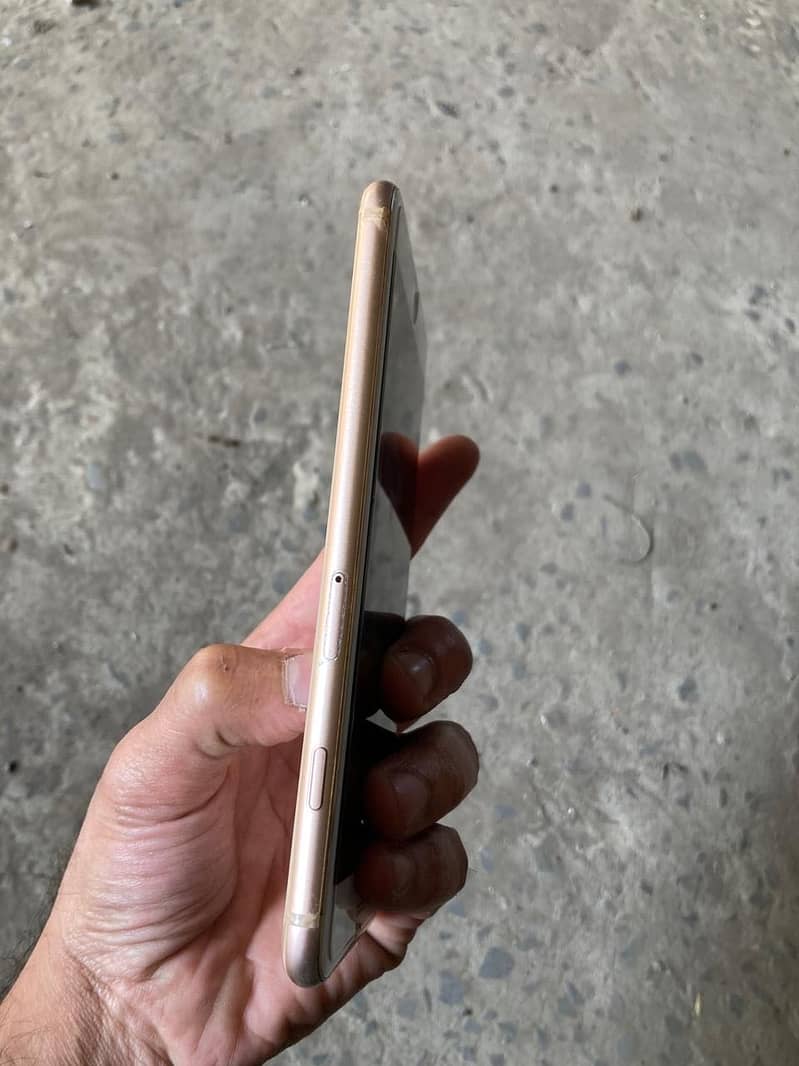 Apple iPhone 8 Plus 256gb 2