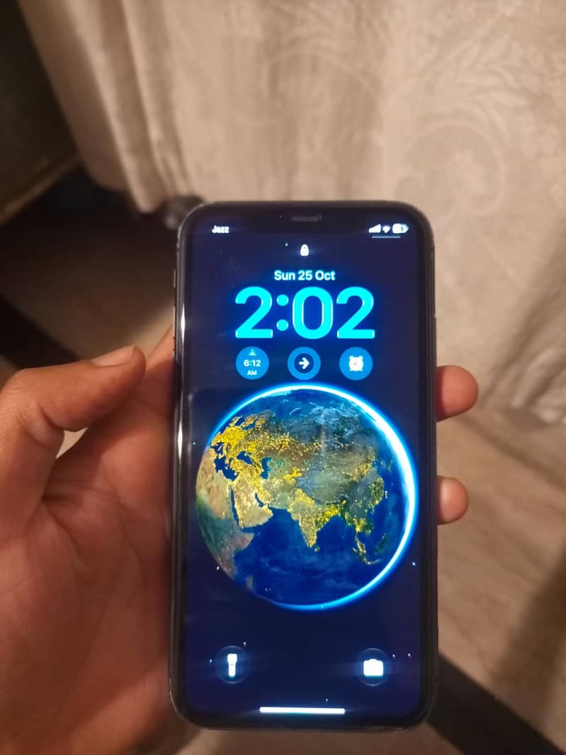 Apple iPhone 11 2