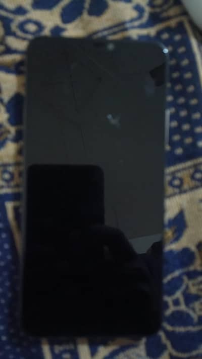 Vivo Y85