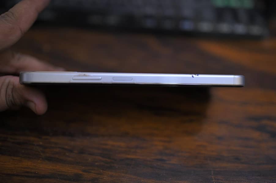 OPPO A6s 6