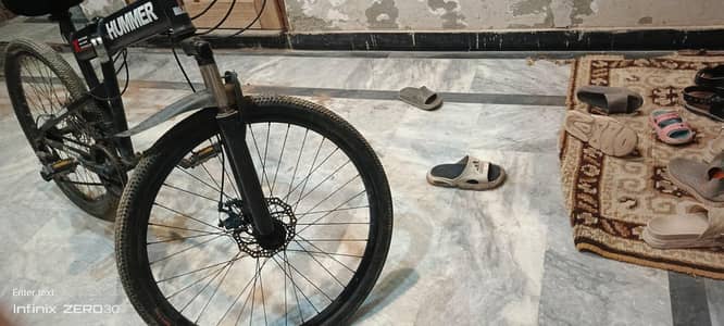 japanese Bikecycle