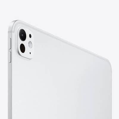 ipad pro m5 11 " 256GB.  full box