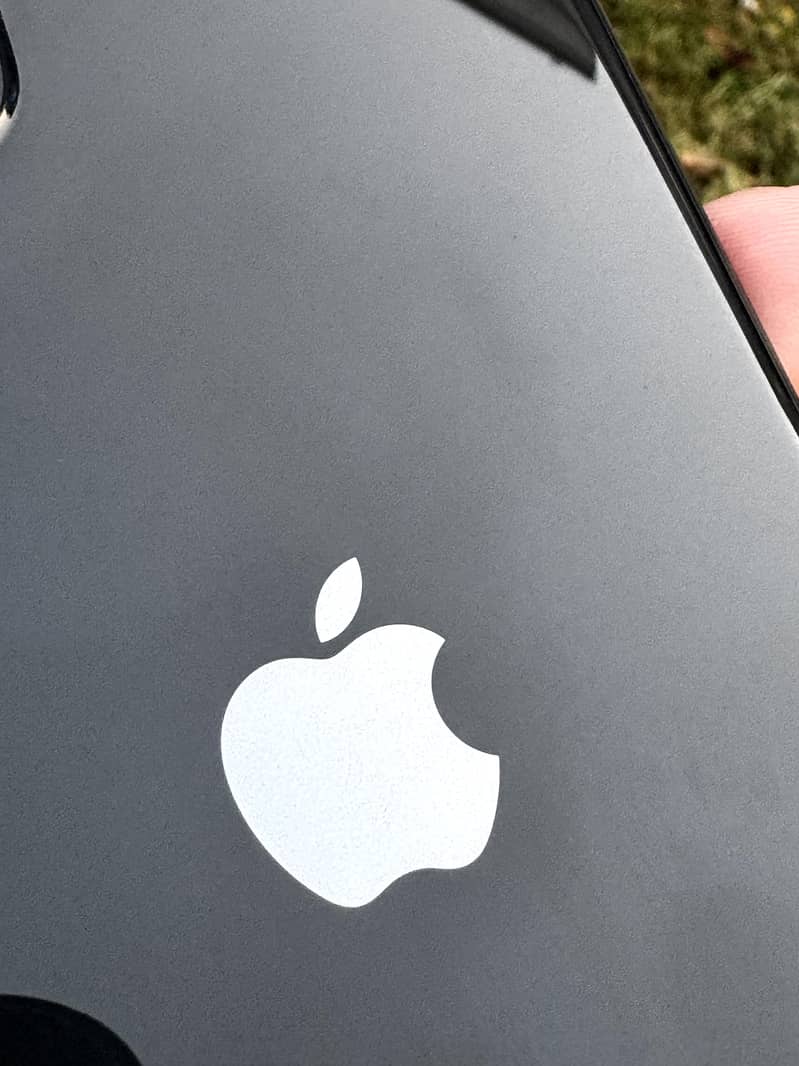 Apple iPhone 11 2