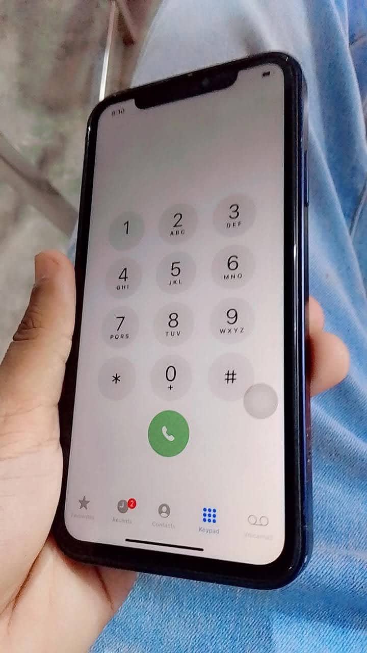 Apple iPhone 17 Pro convert 1