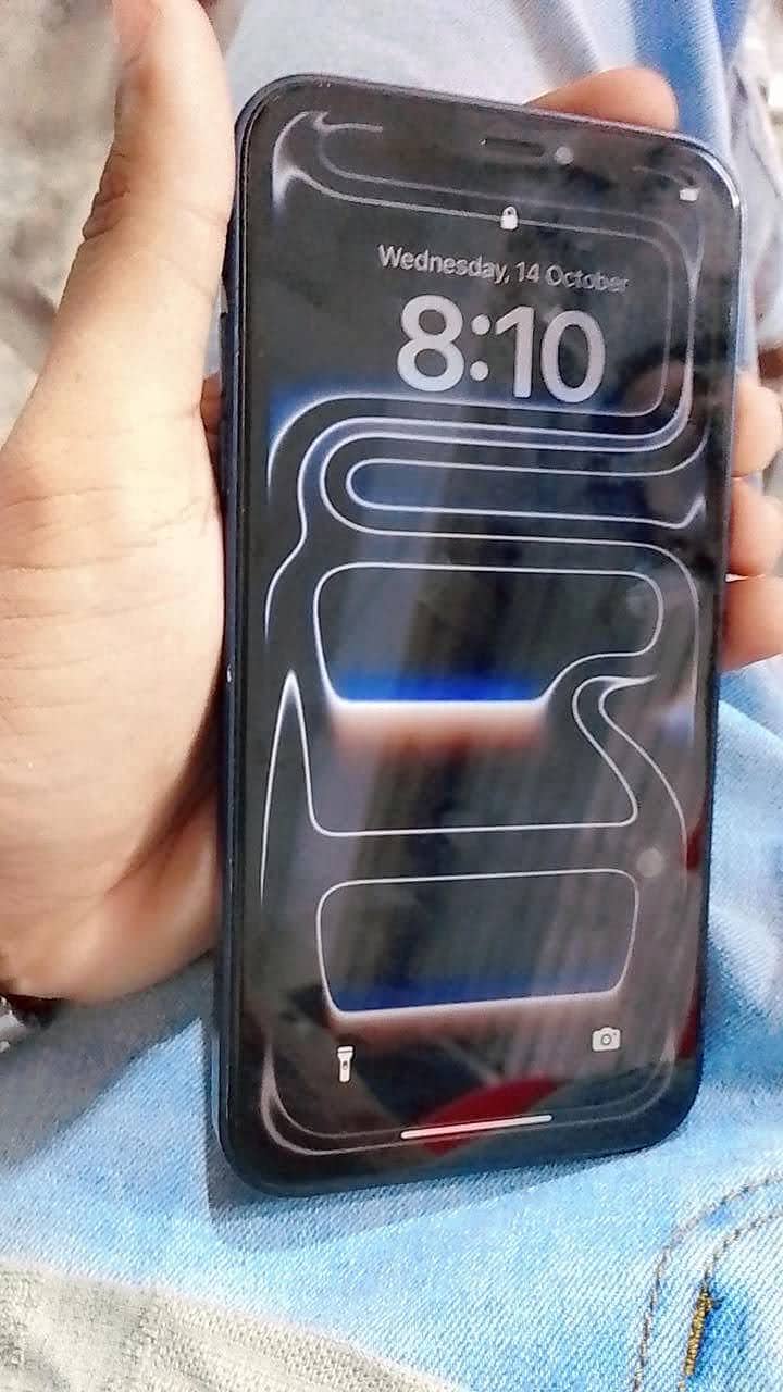 Apple iPhone 17 Pro convert 2