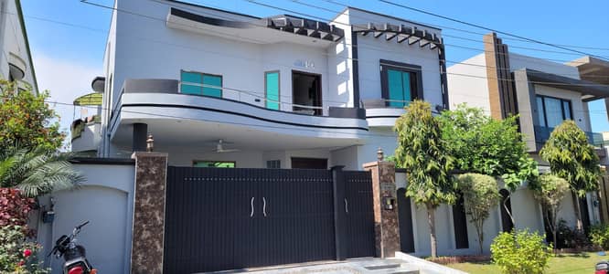 upper portion for rent