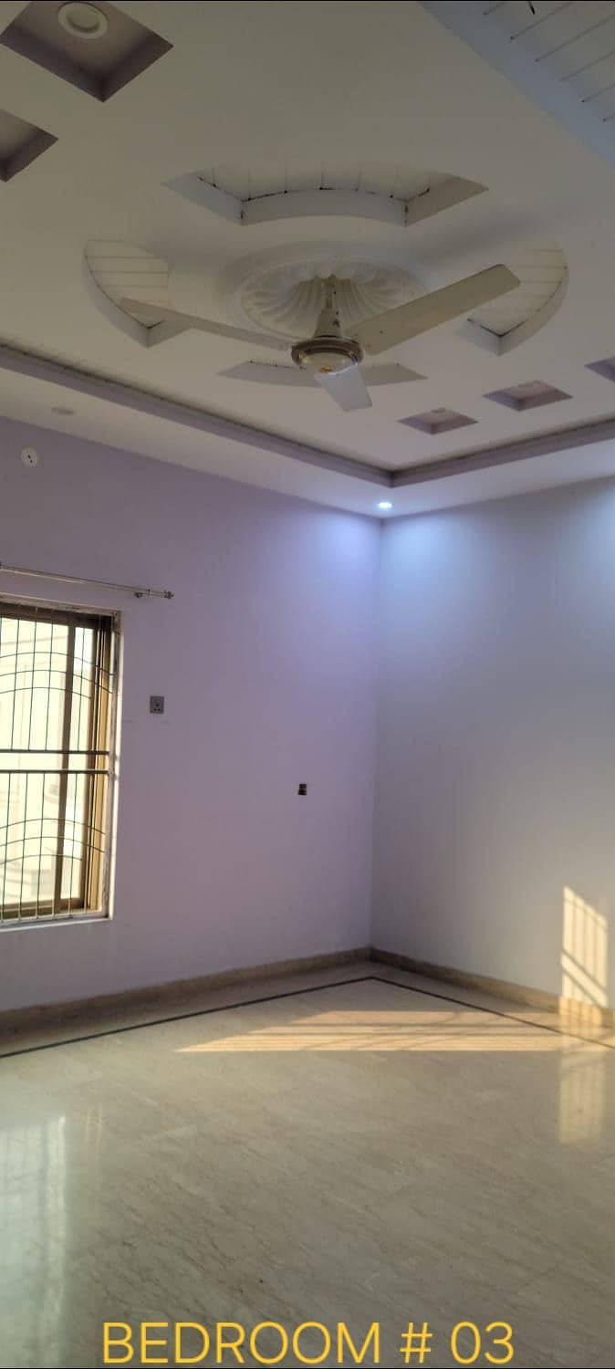 upper portion for rent 1