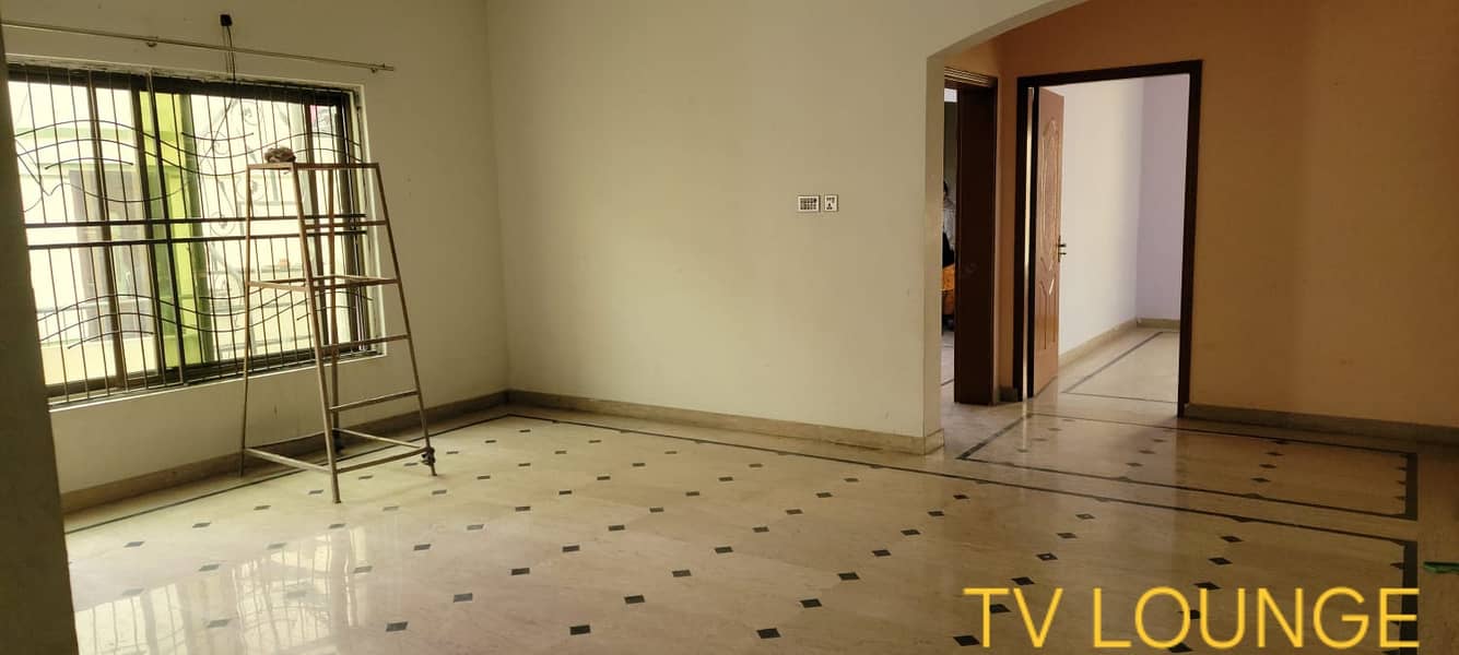 upper portion for rent 2