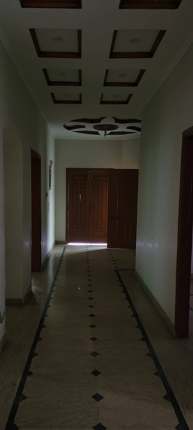upper portion for rent 3
