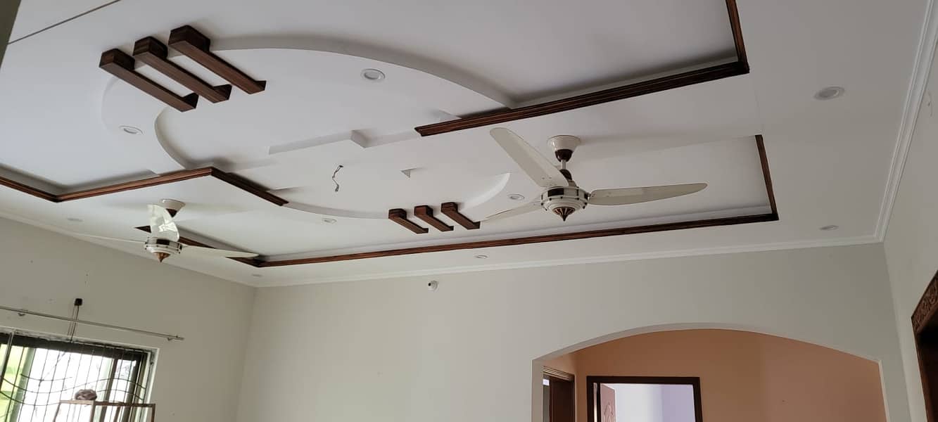 upper portion for rent 4