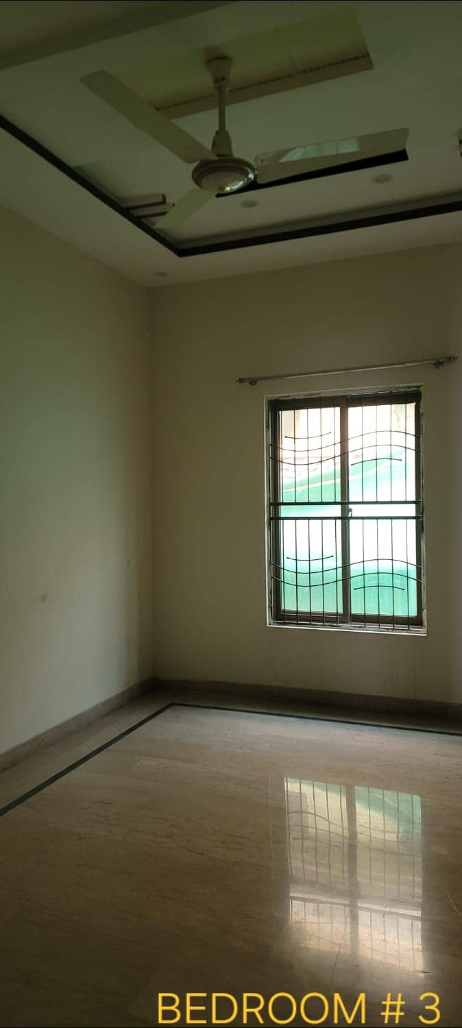 upper portion for rent 5