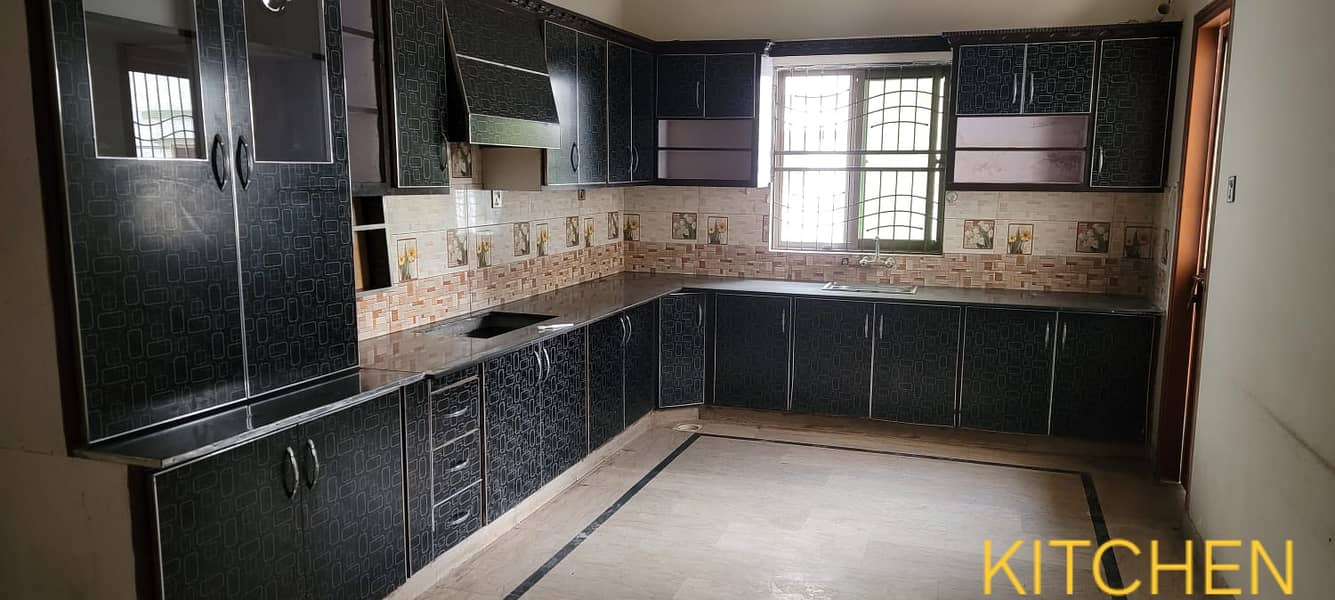 upper portion for rent 6