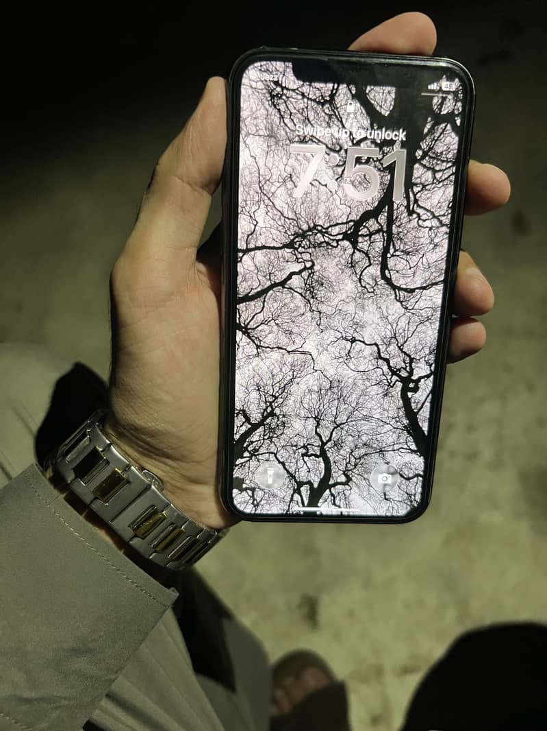 Apple iPhone 11 Pro 0
