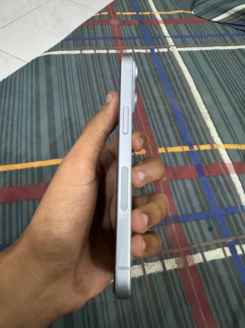 Apple iPhone 15 1