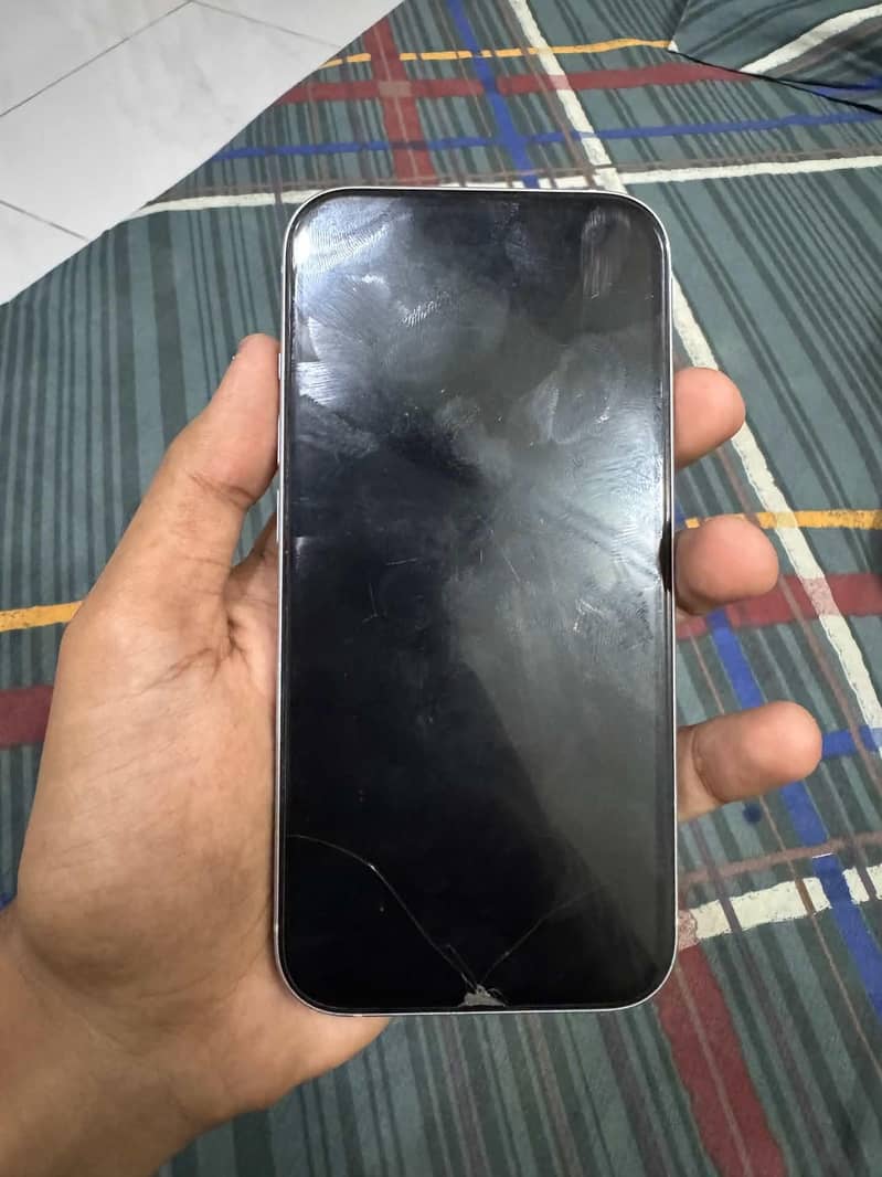 Apple iPhone 15 2
