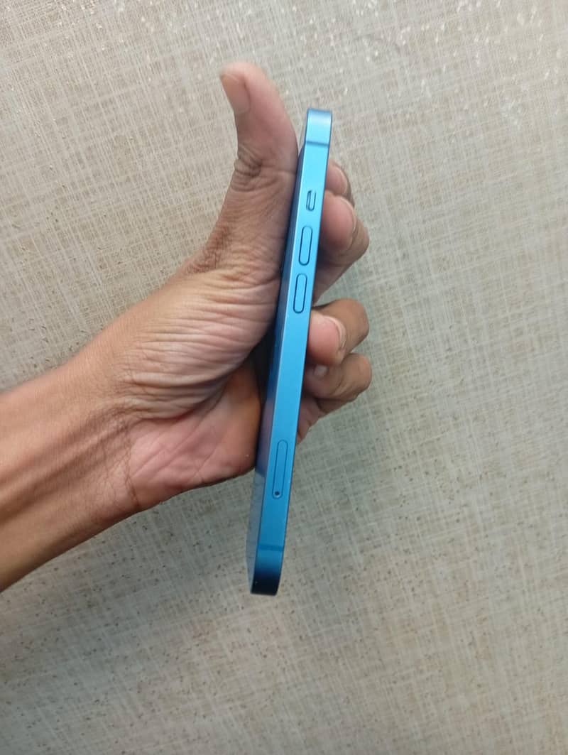 Apple iPhone 13 0
