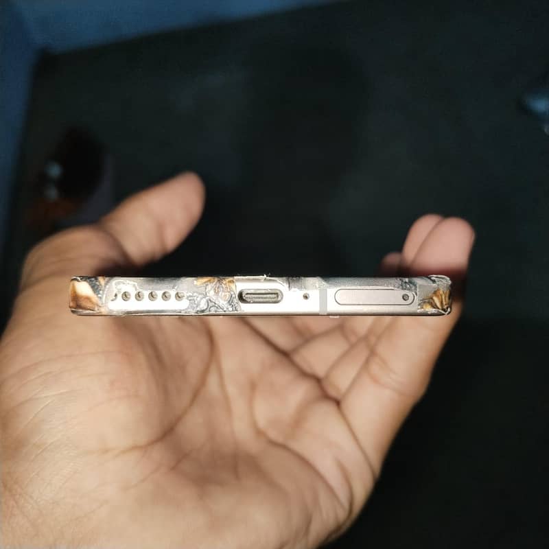Infinix Note 50 Pro 2