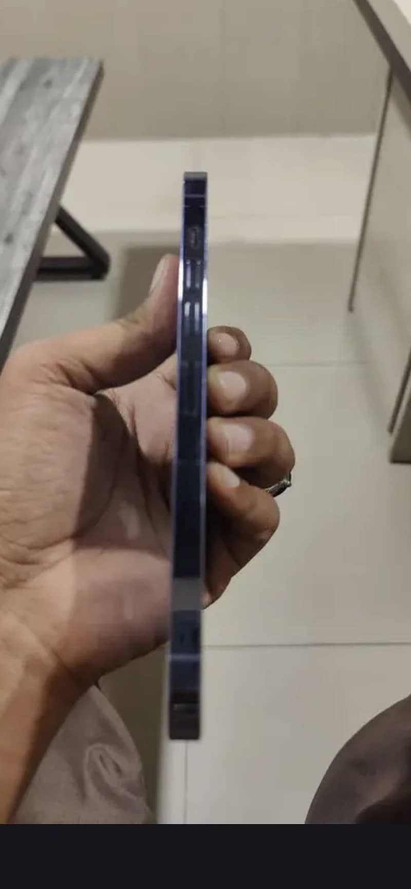 Apple iPhone 13 Pro Max 1