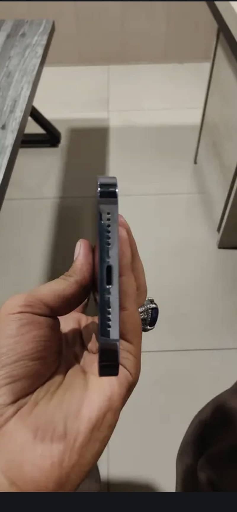 Apple iPhone 13 Pro Max 5