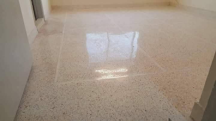 Marble Polish 1