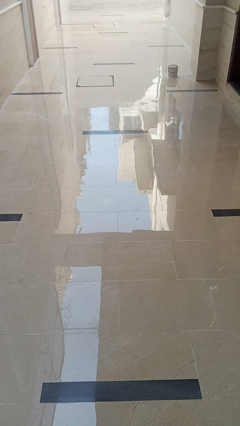 Marble Polish 2