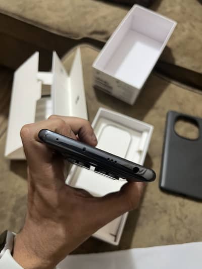 Xiaomi Redmi Note 14 Pro