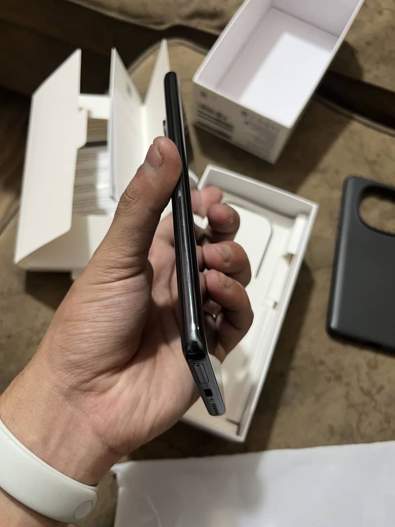Xiaomi Redmi Note 14 Pro 2
