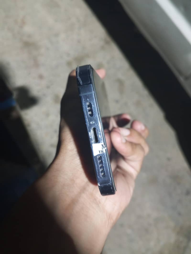 iPhone 13 Pro 3