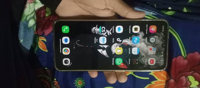 Xiaomi Redmi A5