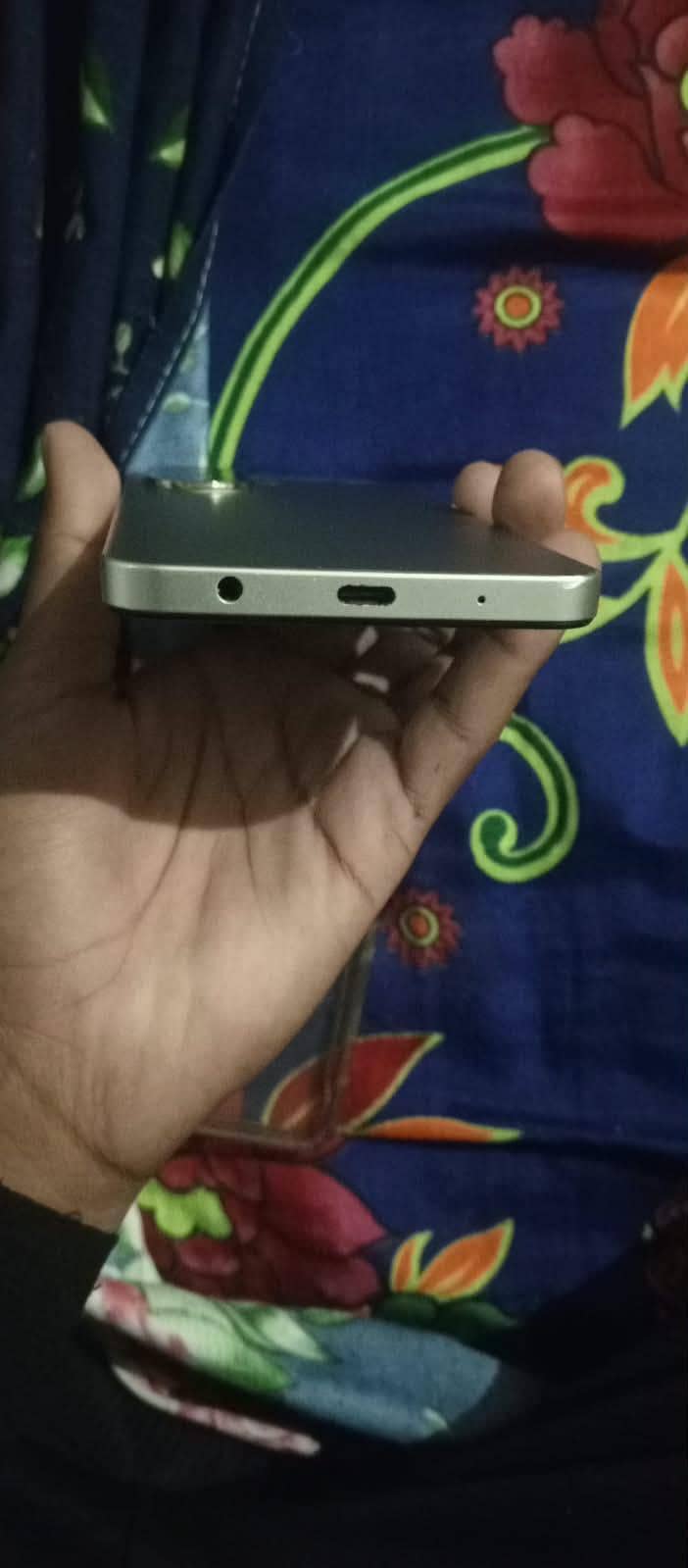 Xiaomi Redmi A5 3