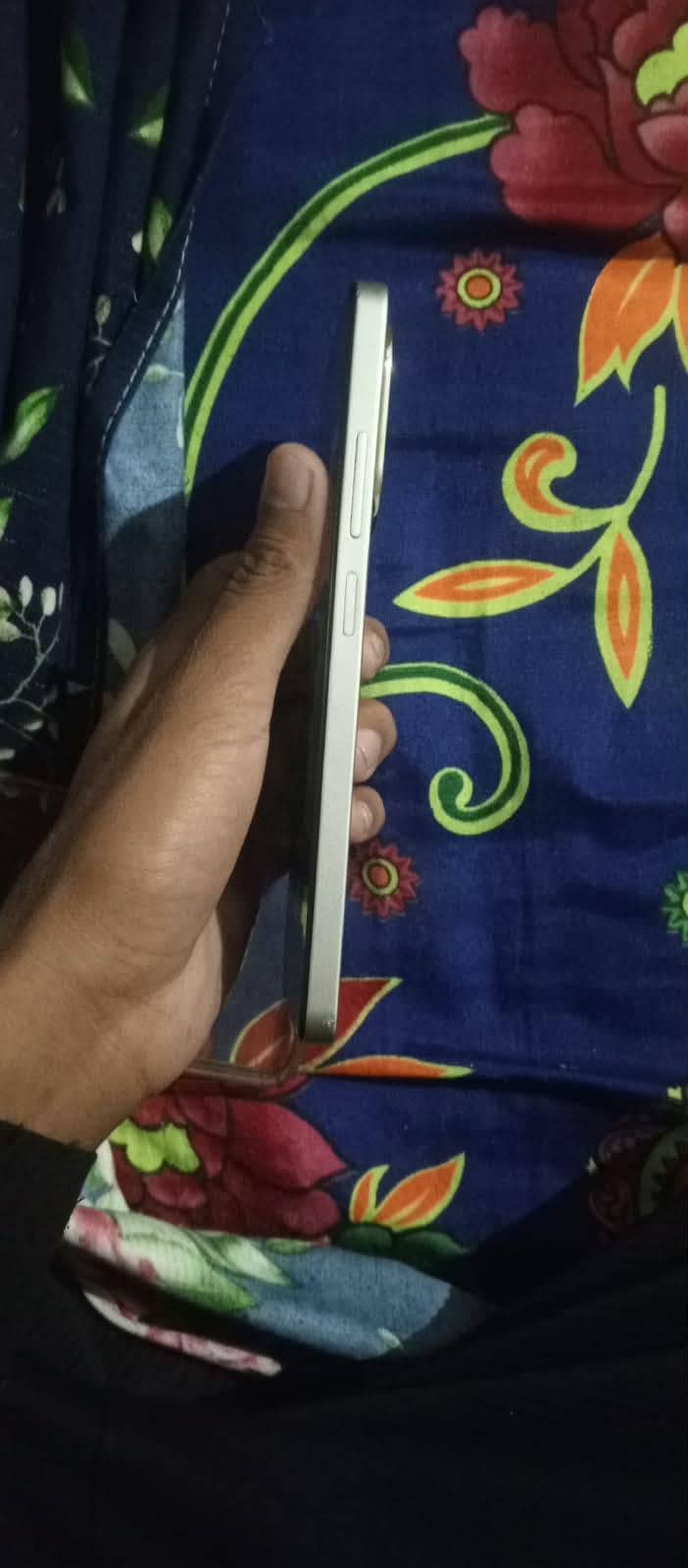 Xiaomi Redmi A5 4