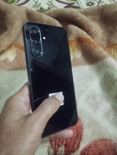 Galaxy A26 5G