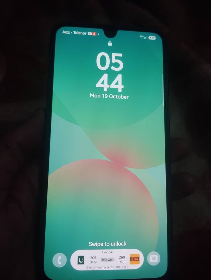 Galaxy A26 5G 2