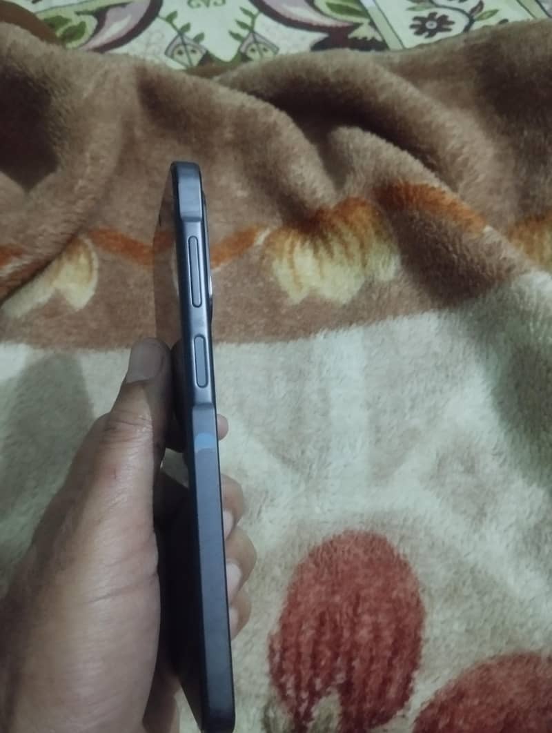 Galaxy A26 5G 5