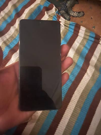 Samsung Mobile S21 Plus