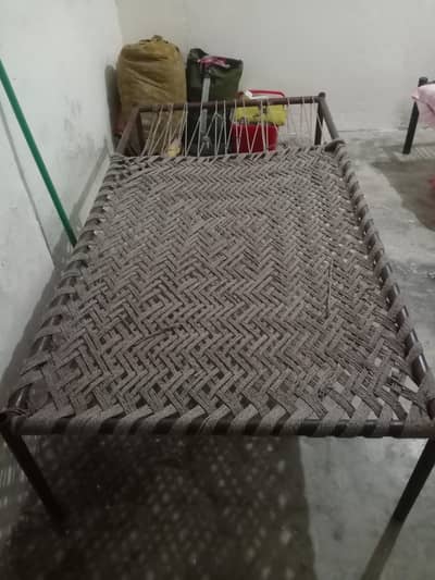charpai for sale