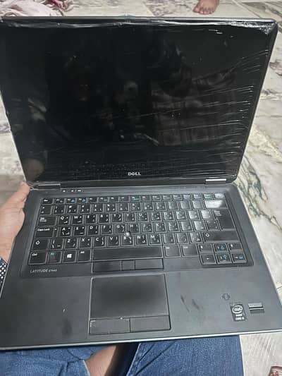 core i5 4th gen for sale
