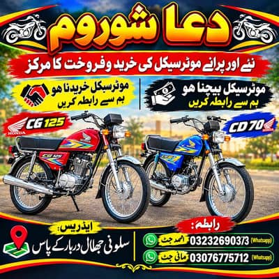 Muhammad Ahmad 