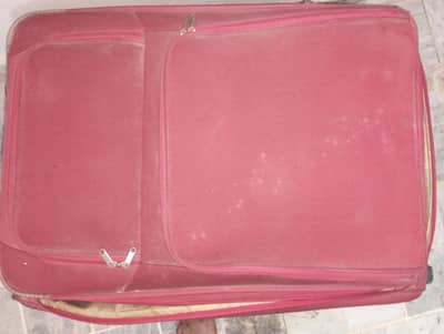 full size luggage bag