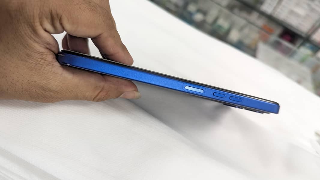 Tecno Spark 50 2