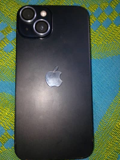 Apple iPhone 14